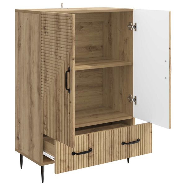 Zobrazen&iacute; obr&aacute;zku produktu 2 z 8