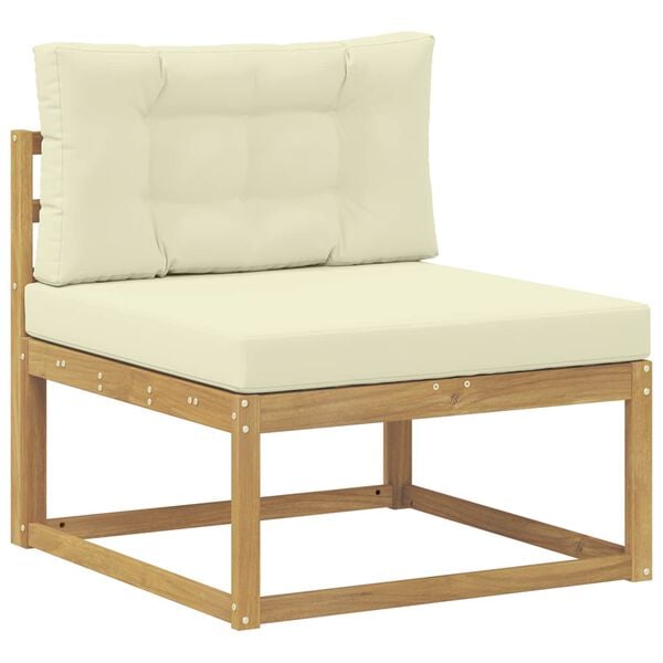 Zobrazen&iacute; obr&aacute;zku produktu 3 z 7