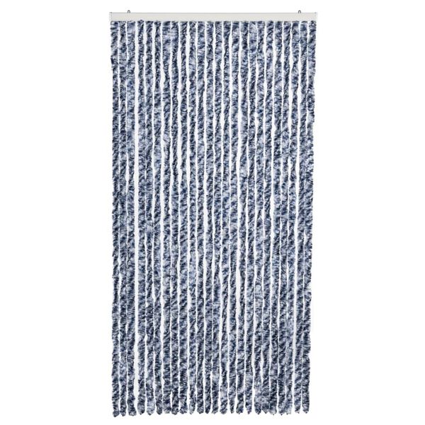 Zobrazen&iacute; obr&aacute;zku produktu 3 z 7