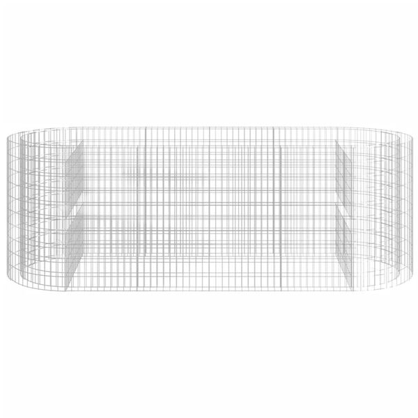 Zobrazen&iacute; obr&aacute;zku produktu 4 z 8