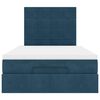 N&aacute;hledov&yacute; obr&aacute;zek produktu 6 z 18