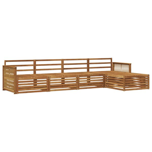 Zobrazen&iacute; obr&aacute;zku produktu 1 z 7