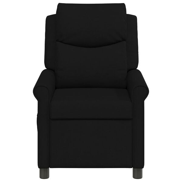 Zobrazen&iacute; obr&aacute;zku produktu 4 z 12