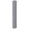 vidaXL Protiskluzov&yacute; mal&iacute;řsk&yacute; fleece 10 m 180 g/m&sup2; &scaron;ed&yacute;