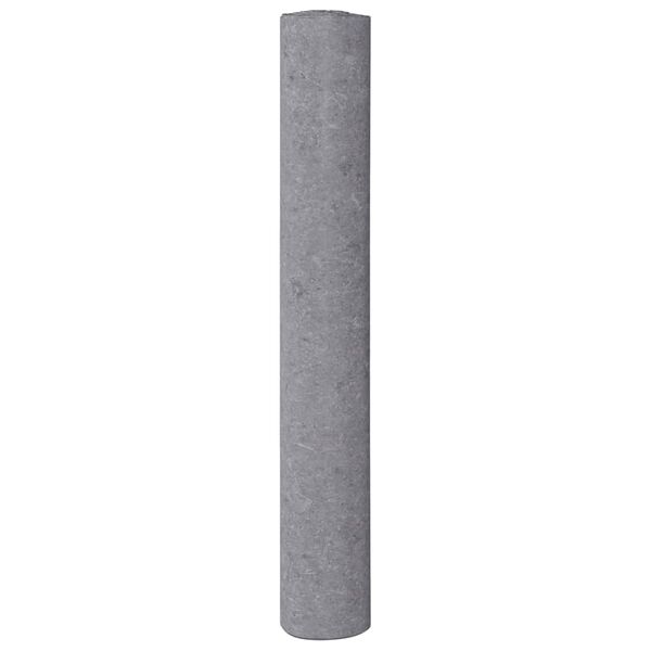 Zobrazen&iacute; obr&aacute;zku produktu 1 z 11