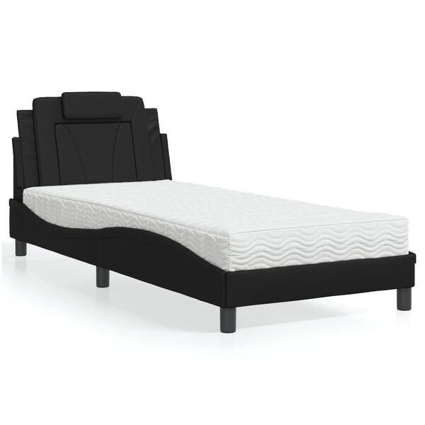 Zobrazen&iacute; obr&aacute;zku produktu 2 z 11