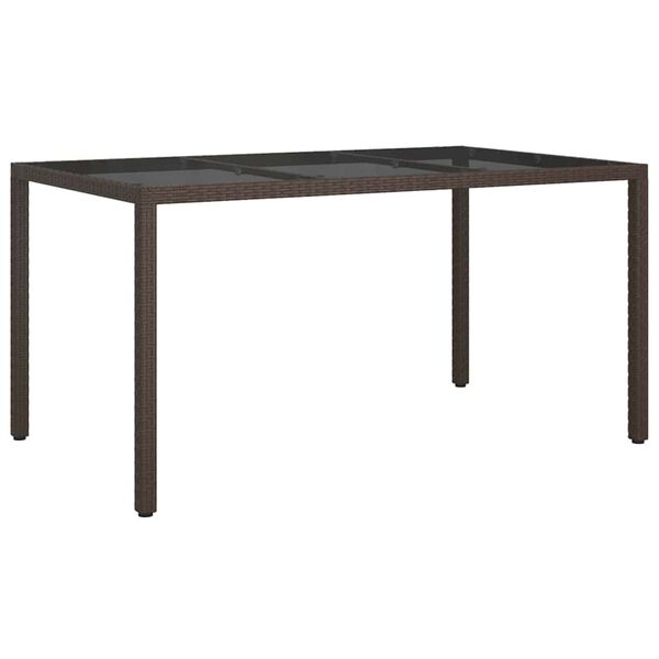 Zobrazen&iacute; obr&aacute;zku produktu 1 z 7