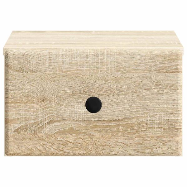 Zobrazen&iacute; obr&aacute;zku produktu 4 z 8