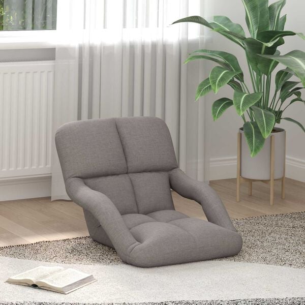 Zobrazen&iacute; obr&aacute;zku produktu 2 z 11