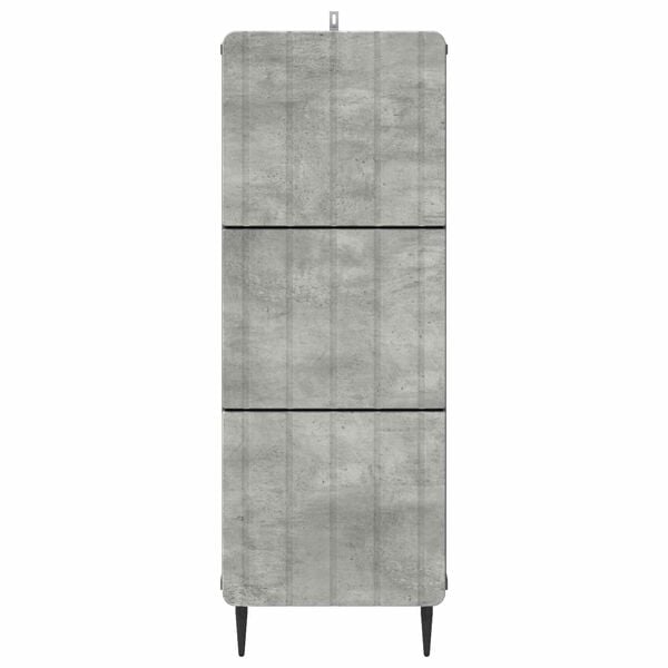 Zobrazen&iacute; obr&aacute;zku produktu 4 z 10