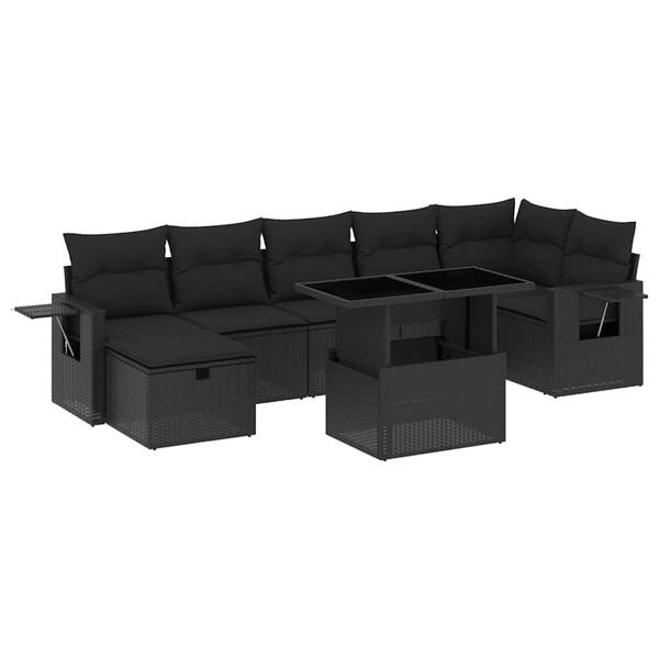 Zobrazen&iacute; obr&aacute;zku produktu 1 z 20