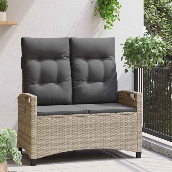 Zobrazen&iacute; obr&aacute;zku produktu 3 z 13