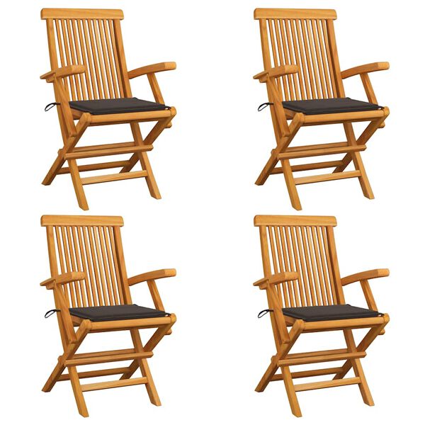 Zobrazen&iacute; obr&aacute;zku produktu 1 z 12