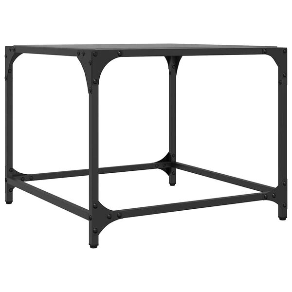 Zobrazen&iacute; obr&aacute;zku produktu 4 z 9