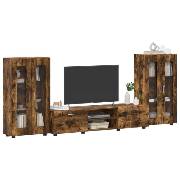 Zobrazen&iacute; obr&aacute;zku produktu 3 z 16