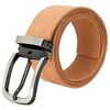 N&aacute;hledov&yacute; obr&aacute;zek produktu 6 z 8