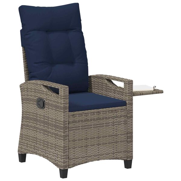 Zobrazen&iacute; obr&aacute;zku produktu 3 z 14