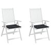 N&aacute;hledov&yacute; obr&aacute;zek produktu 7 z 9