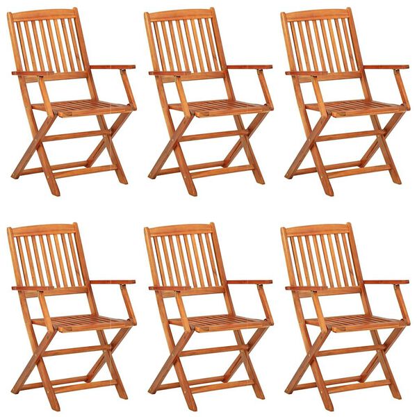 Zobrazen&iacute; obr&aacute;zku produktu 3 z 14