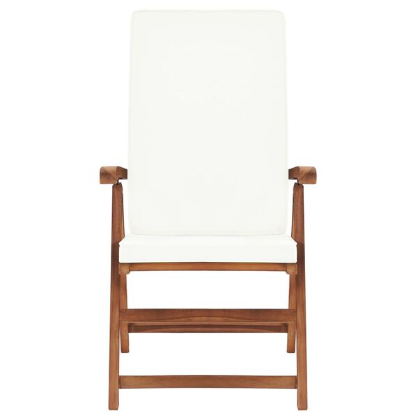 Zobrazen&iacute; obr&aacute;zku produktu 3 z 8