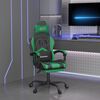 N&aacute;hledov&yacute; obr&aacute;zek produktu 2 z 15