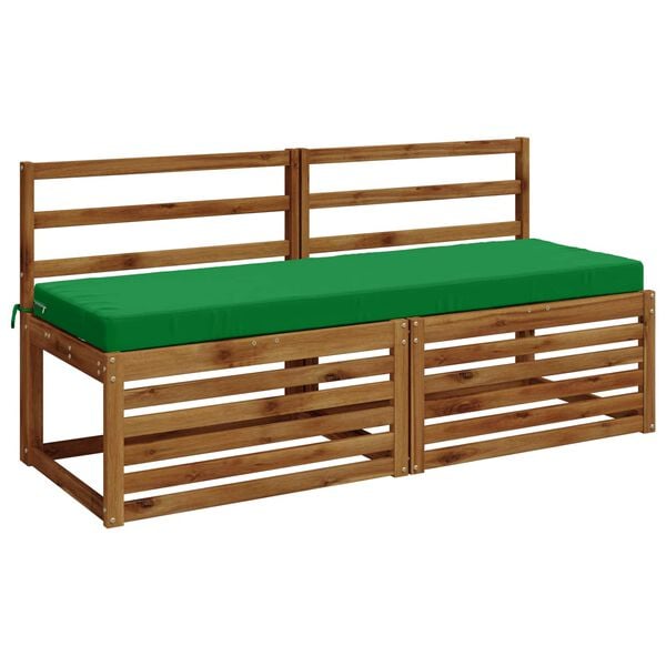 Zobrazen&iacute; obr&aacute;zku produktu 3 z 11