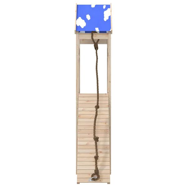Zobrazen&iacute; obr&aacute;zku produktu 3 z 9