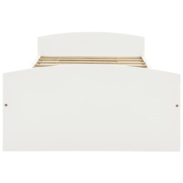 Zobrazen&iacute; obr&aacute;zku produktu 3 z 7