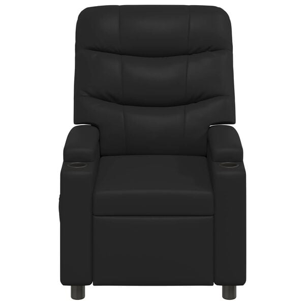 Zobrazen&iacute; obr&aacute;zku produktu 4 z 12