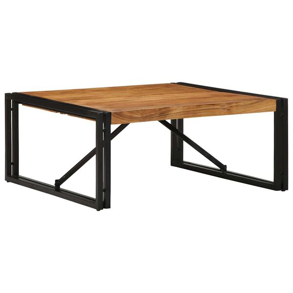 Zobrazen&iacute; obr&aacute;zku produktu 1 z 11