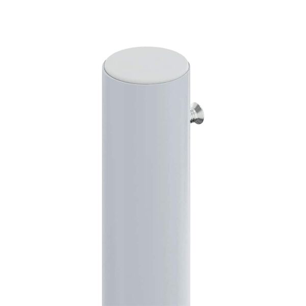 Zobrazen&iacute; obr&aacute;zku produktu 4 z 8