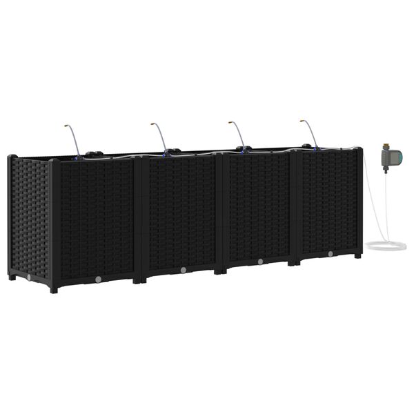 Zobrazen&iacute; obr&aacute;zku produktu 1 z 6