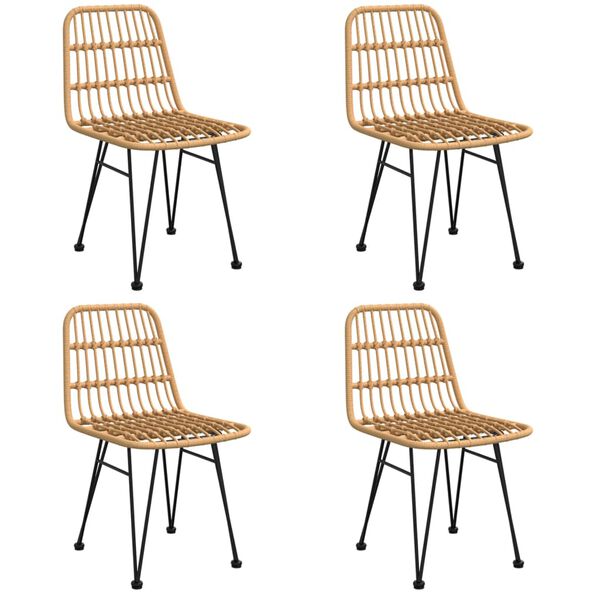 Zobrazen&iacute; obr&aacute;zku produktu 4 z 11