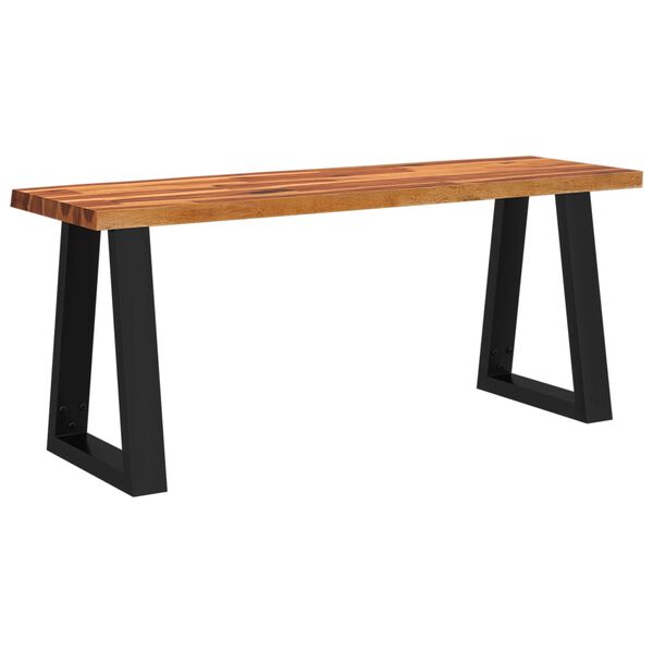 Zobrazen&iacute; obr&aacute;zku produktu 4 z 12
