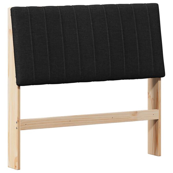 Zobrazen&iacute; obr&aacute;zku produktu 1 z 11