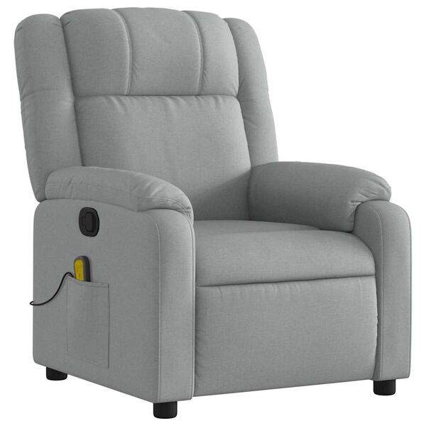 Zobrazen&iacute; obr&aacute;zku produktu 4 z 13