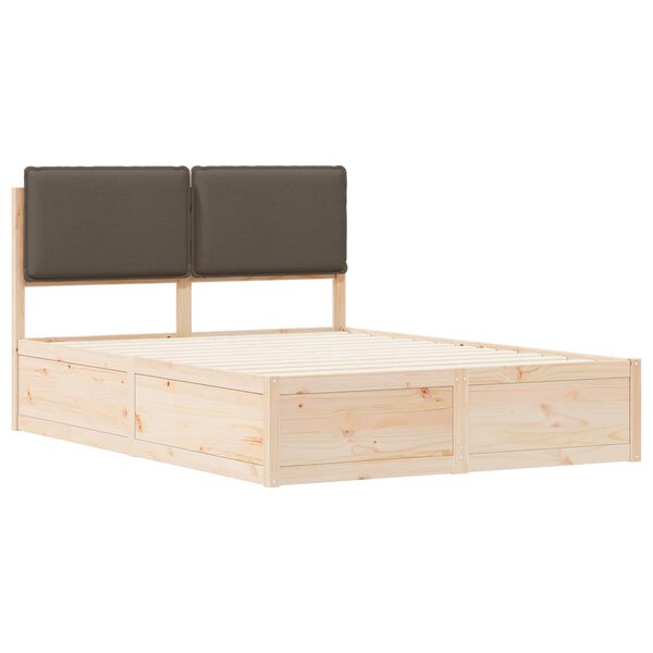 Zobrazen&iacute; obr&aacute;zku produktu 4 z 11