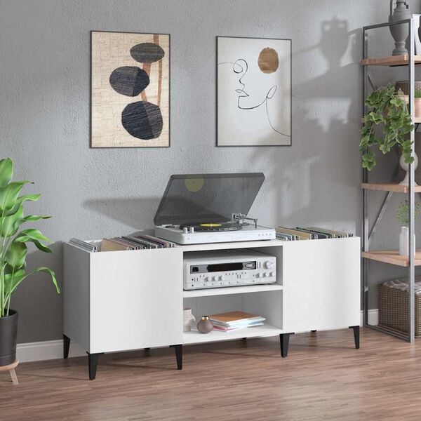 Zobrazen&iacute; obr&aacute;zku produktu 2 z 9