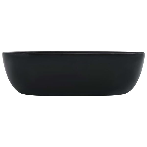 Zobrazen&iacute; obr&aacute;zku produktu 3 z 6