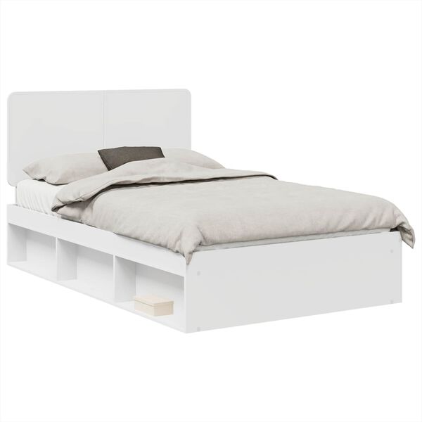 Zobrazen&iacute; obr&aacute;zku produktu 1 z 13