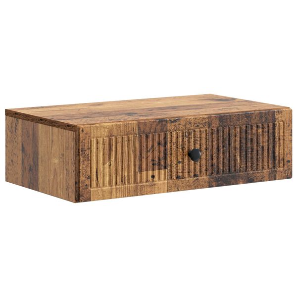 Zobrazen&iacute; obr&aacute;zku produktu 1 z 8