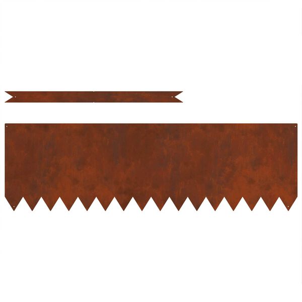 Zobrazen&iacute; obr&aacute;zku produktu 4 z 10