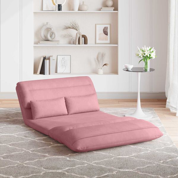 Zobrazen&iacute; obr&aacute;zku produktu 3 z 11