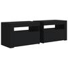 N&aacute;hledov&yacute; obr&aacute;zek produktu 6 z 14