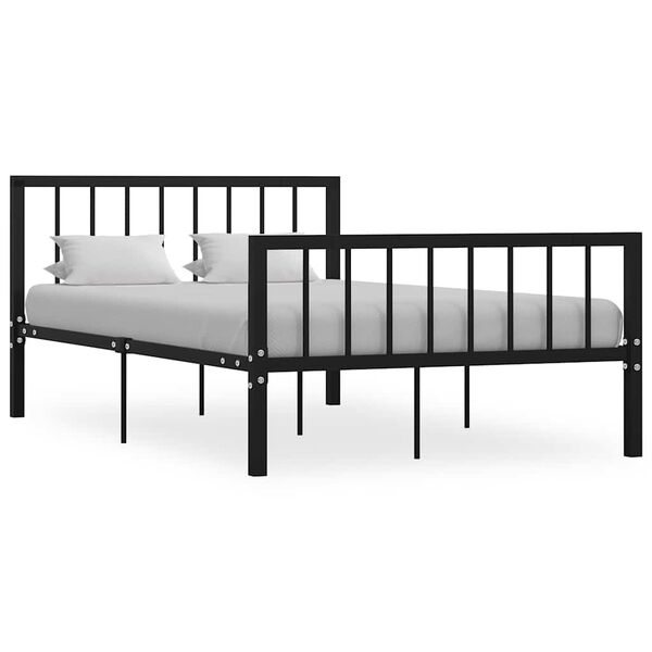 Zobrazen&iacute; obr&aacute;zku produktu 1 z 6