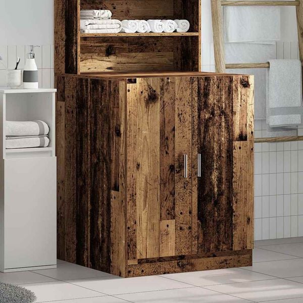 Zobrazen&iacute; obr&aacute;zku produktu 3 z 11