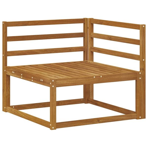 Zobrazen&iacute; obr&aacute;zku produktu 3 z 7