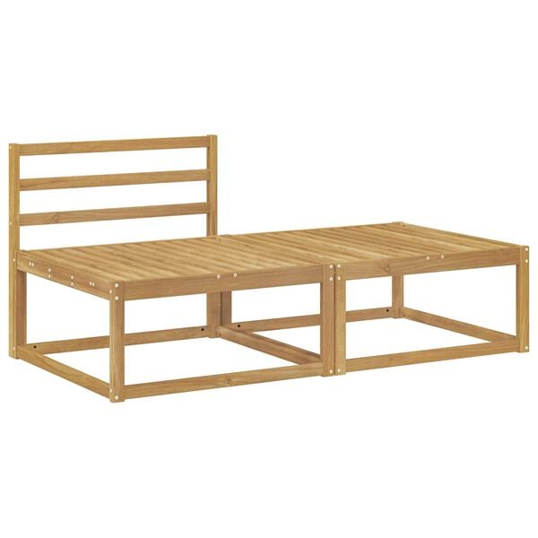 Zobrazen&iacute; obr&aacute;zku produktu 1 z 7