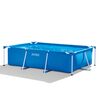 Intex Baz&eacute;n Rectangular Frame 300 x 200 x 75 cm 28272NP