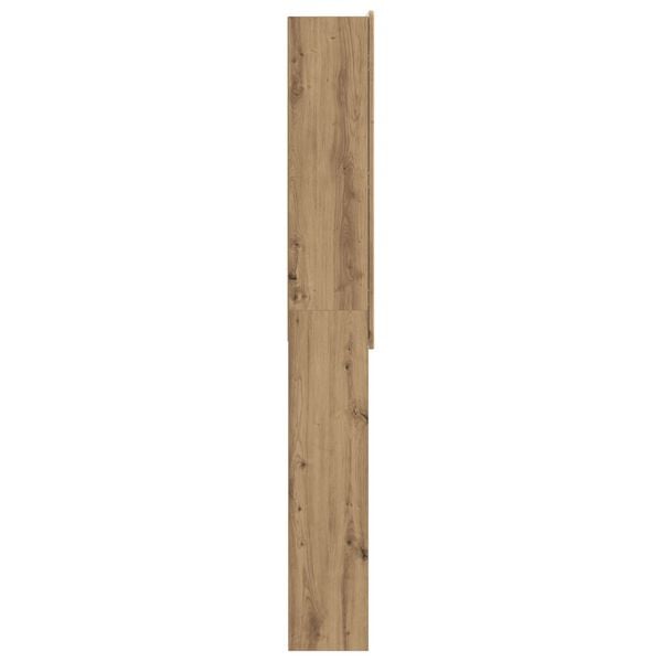 Zobrazen&iacute; obr&aacute;zku produktu 4 z 8